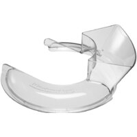 Планетарный миксер KitchenAid 5KSM175PSEBK - Превью изображения №7 — Интернет-магазин ПроЗаказ