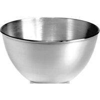 Планетарный миксер KitchenAid 5KSM175PSEBK - Превью изображения №5 — Интернет-магазин ПроЗаказ