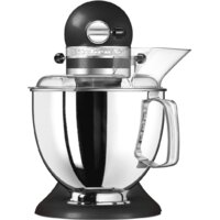 Планетарный миксер KitchenAid 5KSM175PSEBK - Превью изображения №3 — Интернет-магазин ПроЗаказ