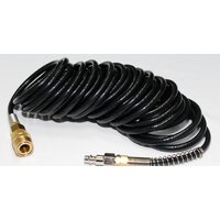 Автомобильный компрессор Беркут SA-03 - Превью изображения №7 — Интернет-магазин ПроЗаказ