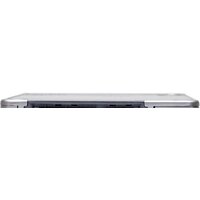 SSD Intel D3-S4610 480GB SSDSC2KG480G801 - Превью изображения №5 — Интернет-магазин ПроЗаказ
