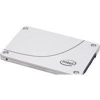 SSD Intel D3-S4610 480GB SSDSC2KG480G801 - Превью изображения №4 — Интернет-магазин ПроЗаказ