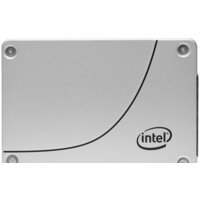SSD Intel D3-S4610 480GB SSDSC2KG480G801 - Превью изображения №1 — Интернет-магазин ПроЗаказ
