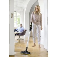 Пылесос Karcher VC 7 Cordless yourMax 1.198-710.0 - Превью изображения №4 — Интернет-магазин ПроЗаказ