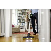Пылесос Karcher VC 7 Cordless yourMax 1.198-710.0 - Превью изображения №5 — Интернет-магазин ПроЗаказ
