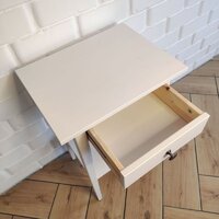 Тумба ММЦ Кантри 01 (белый лак) - Превью изображения №11 — Интернет-магазин ПроЗаказ