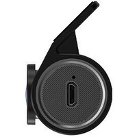 Видеорегистратор-GPS информатор (2в1) NAVITEL RS984 GPS - Превью изображения №5 — Интернет-магазин ПроЗаказ