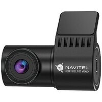Видеорегистратор-GPS информатор (2в1) NAVITEL RS984 GPS - Превью изображения №4 — Интернет-магазин ПроЗаказ
