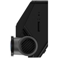 Видеорегистратор-GPS информатор (2в1) NAVITEL RS984 GPS - Превью изображения №2 — Интернет-магазин ПроЗаказ