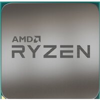AMD Ryzen 3 3200G