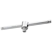 Универсальный набор инструментов Toptul GCAI8002 80 предметов - Превью изображения №4 — Интернет-магазин ПроЗаказ