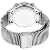 Наручные часы Fossil FS5435 - Превью изображения №3 — Интернет-магазин ПроЗаказ