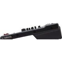 Микшерный пульт Yamaha MG-10XUF - Превью изображения №3 — Интернет-магазин ПроЗаказ