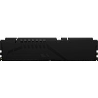 Оперативная память Kingston FURY Beast 8ГБ DDR5 5600 МГц KF556C40BB-8 - Превью изображения №3 — Интернет-магазин ПроЗаказ