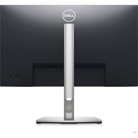 Монитор Dell 24 USB-C Hub P2423DE - Превью изображения №5 — Интернет-магазин ПроЗаказ