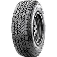 Maxxis AT-781 Razr ATS 265/65R17 112T