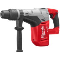 Перфоратор Milwaukee M18 CHM-0C FUEL [4933451362] - Превью изображения №2 — Интернет-магазин ПроЗаказ