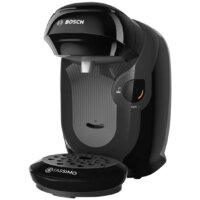 Капсульная кофеварка Bosch TAS1102 - Превью изображения №7 — Интернет-магазин ПроЗаказ