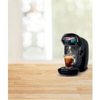 Капсульная кофеварка Bosch TAS1102 - Превью изображения №20 — Интернет-магазин ПроЗаказ