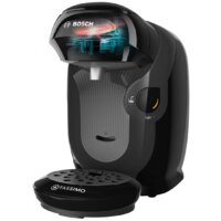 Капсульная кофеварка Bosch TAS1102 - Превью изображения №8 — Интернет-магазин ПроЗаказ