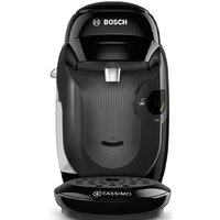 Капсульная кофеварка Bosch TAS1102 - Превью изображения №4 — Интернет-магазин ПроЗаказ