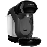 Bosch TAS1102