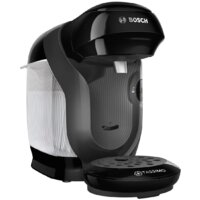 Капсульная кофеварка Bosch TAS1102 - Превью изображения №2 — Интернет-магазин ПроЗаказ