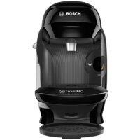Капсульная кофеварка Bosch TAS1102 - Превью изображения №5 — Интернет-магазин ПроЗаказ