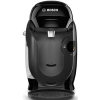 Капсульная кофеварка Bosch TAS1102 - Превью изображения №6 — Интернет-магазин ПроЗаказ