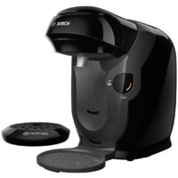 Капсульная кофеварка Bosch TAS1102 - Превью изображения №11 — Интернет-магазин ПроЗаказ