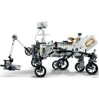Конструктор LEGO Technic 42158 Марсоход NASA Perseverance - Превью изображения №4 — Интернет-магазин ПроЗаказ
