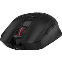 Игровая мышь A4Tech Bloody R36 Ultra - Превью изображения №7 — Интернет-магазин ПроЗаказ