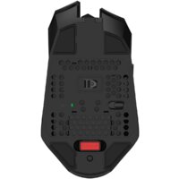 Игровая мышь A4Tech Bloody R36 Ultra - Превью изображения №12 — Интернет-магазин ПроЗаказ