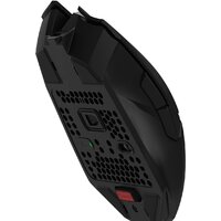 Игровая мышь A4Tech Bloody R36 Ultra - Превью изображения №10 — Интернет-магазин ПроЗаказ