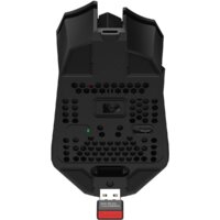 Игровая мышь A4Tech Bloody R36 Ultra - Превью изображения №13 — Интернет-магазин ПроЗаказ