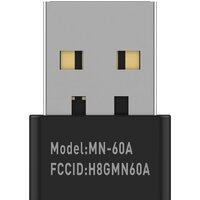 Игровая мышь A4Tech Bloody R36 Ultra - Превью изображения №14 — Интернет-магазин ПроЗаказ