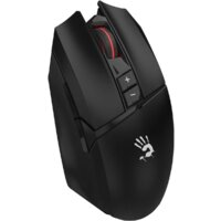 Игровая мышь A4Tech Bloody R36 Ultra - Превью изображения №9 — Интернет-магазин ПроЗаказ