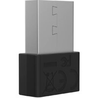 Игровая мышь A4Tech Bloody R36 Ultra - Превью изображения №16 — Интернет-магазин ПроЗаказ