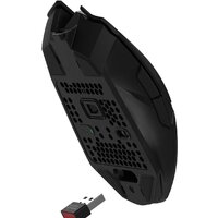 Игровая мышь A4Tech Bloody R36 Ultra - Превью изображения №11 — Интернет-магазин ПроЗаказ