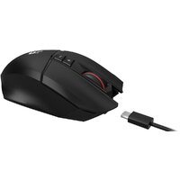 Игровая мышь A4Tech Bloody R36 Ultra - Превью изображения №3 — Интернет-магазин ПроЗаказ