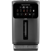 Термопот Zigmund & Shtain ZTP-950 - Превью изображения №2 — Интернет-магазин ПроЗаказ