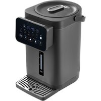 Термопот Zigmund & Shtain ZTP-950 - Превью изображения №3 — Интернет-магазин ПроЗаказ