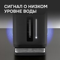 Термопот Zigmund & Shtain ZTP-950 - Превью изображения №14 — Интернет-магазин ПроЗаказ