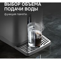 Термопот Zigmund & Shtain ZTP-950 - Превью изображения №13 — Интернет-магазин ПроЗаказ