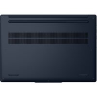 Ноутбук Lenovo IdeaPad Slim 3 15ARP10 83K700B0PB - Превью изображения №4 — Интернет-магазин ПроЗаказ