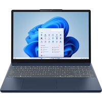 Lenovo IdeaPad Slim 3 15ARP10 83K700B0PB