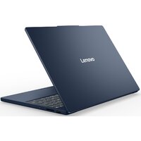Ноутбук Lenovo IdeaPad Slim 3 15ARP10 83K700B0PB - Превью изображения №5 — Интернет-магазин ПроЗаказ