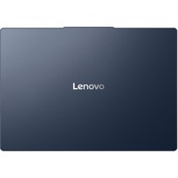 Ноутбук Lenovo IdeaPad Slim 3 15ARP10 83K700B0PB - Превью изображения №3 — Интернет-магазин ПроЗаказ