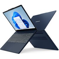 Ноутбук Lenovo IdeaPad Slim 3 15ARP10 83K700B0PB - Превью изображения №2 — Интернет-магазин ПроЗаказ