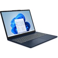 Ноутбук Lenovo IdeaPad Slim 3 15ARP10 83K700B0PB - Превью изображения №6 — Интернет-магазин ПроЗаказ